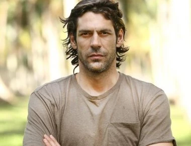 Αυτές ήταν οι συμφωνίες για τα χρήματα του Nomads - Ο Σπαλιάρας τα αποκάλυψε όλα... (βίντεο)